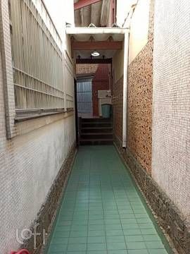 Casa, 4 quartos, 344 m² - Foto 13