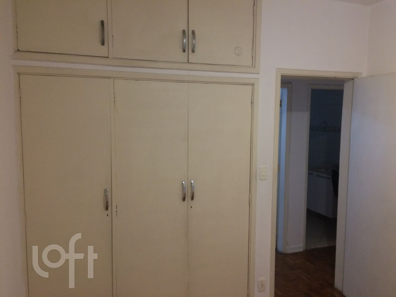 Apartamento, 2 quartos, 102 m² - Foto 16