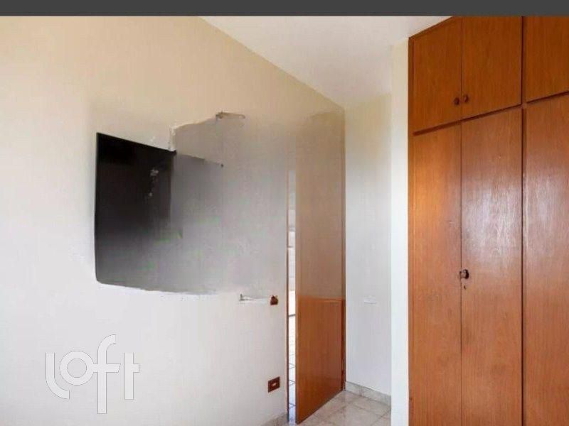 Apartamento, 2 quartos, 110 m² - Foto 18