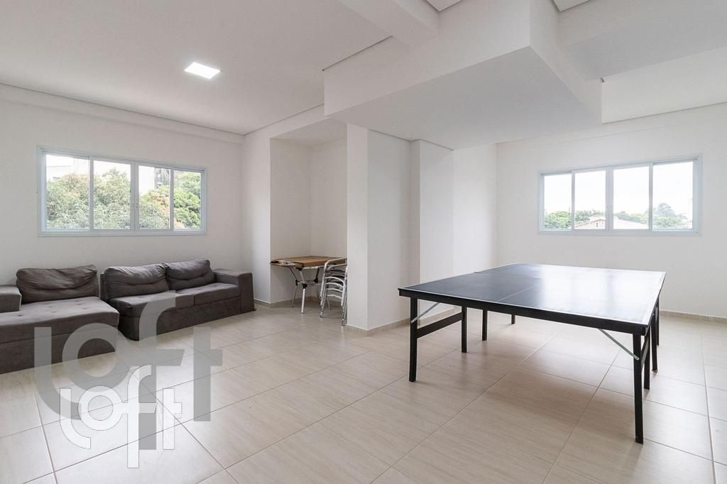 Apartamento, 1 quarto, 39 m² - Foto 20