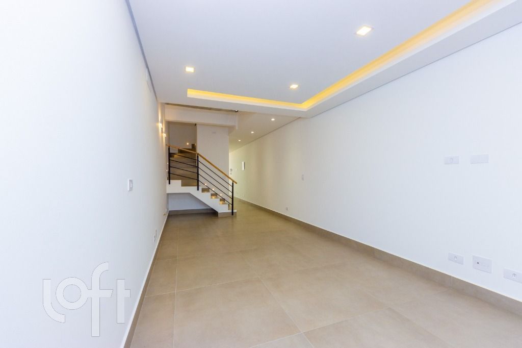 Casa, 3 quartos, 165 m² - Foto 8