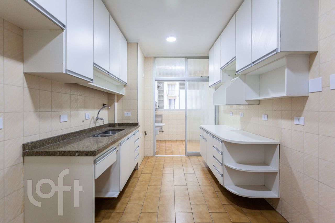 Apartamento, 2 quartos, 102 m² - Foto 22