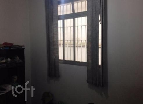 Casa, 3 quartos, 180 m² - Foto 5