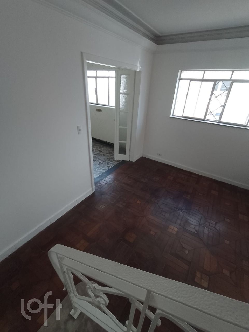 Casa, 2 quartos, 182 m² - Foto 5