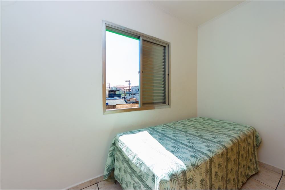 Casa, 3 quartos, 124 m² - Foto 8