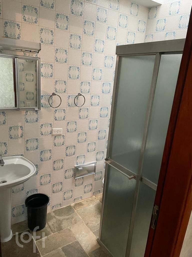 Casa, 4 quartos, 315 m² - Foto 40