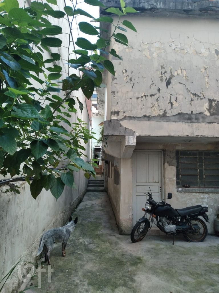 Casa, 3 quartos, 181 m² - Foto 24