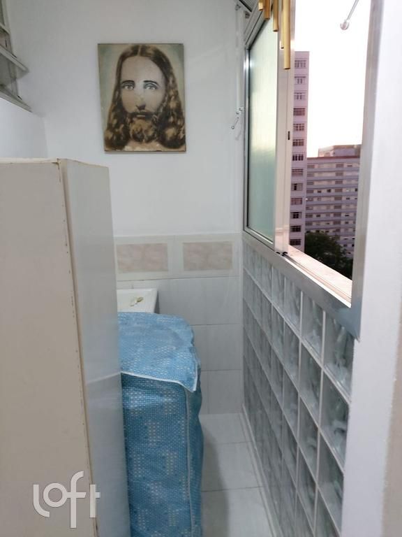 Apartamento, 2 quartos, 104 m² - Foto 12