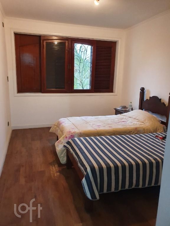 Casa, 4 quartos, 200 m² - Foto 8