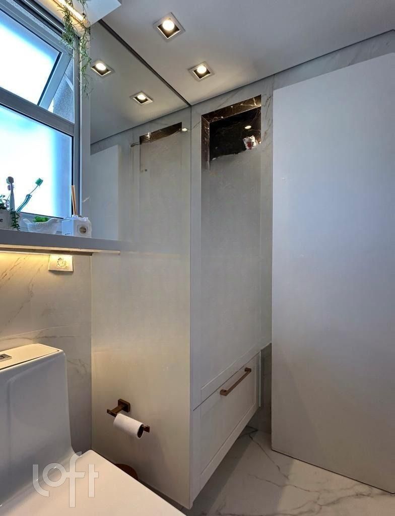 Apartamento, 3 quartos, 81 m² - Foto 25