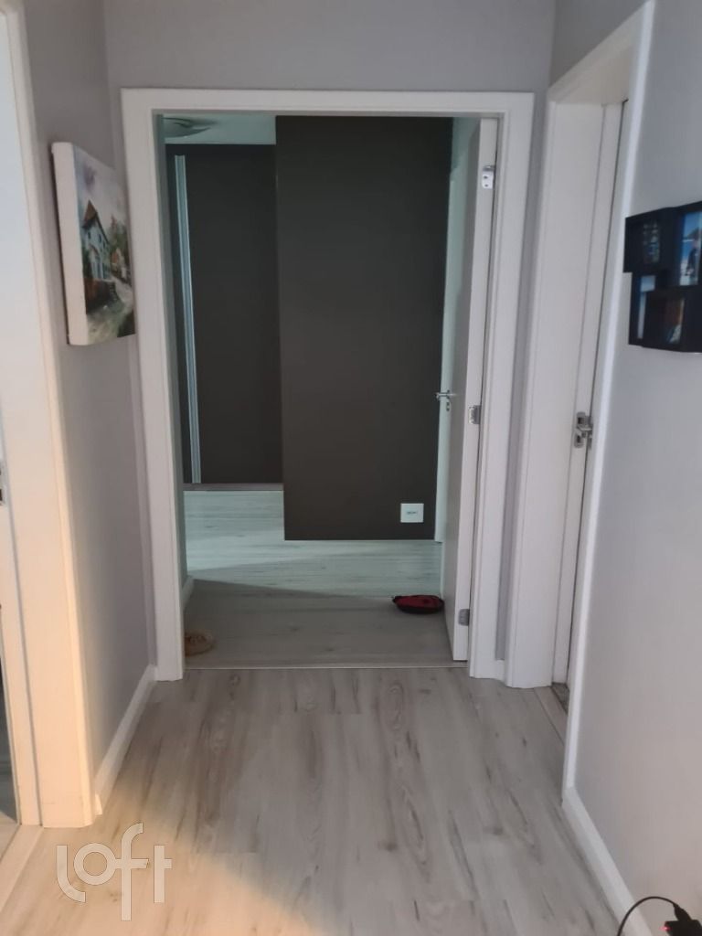 Apartamento, 2 quartos, 59 m² - Foto 16