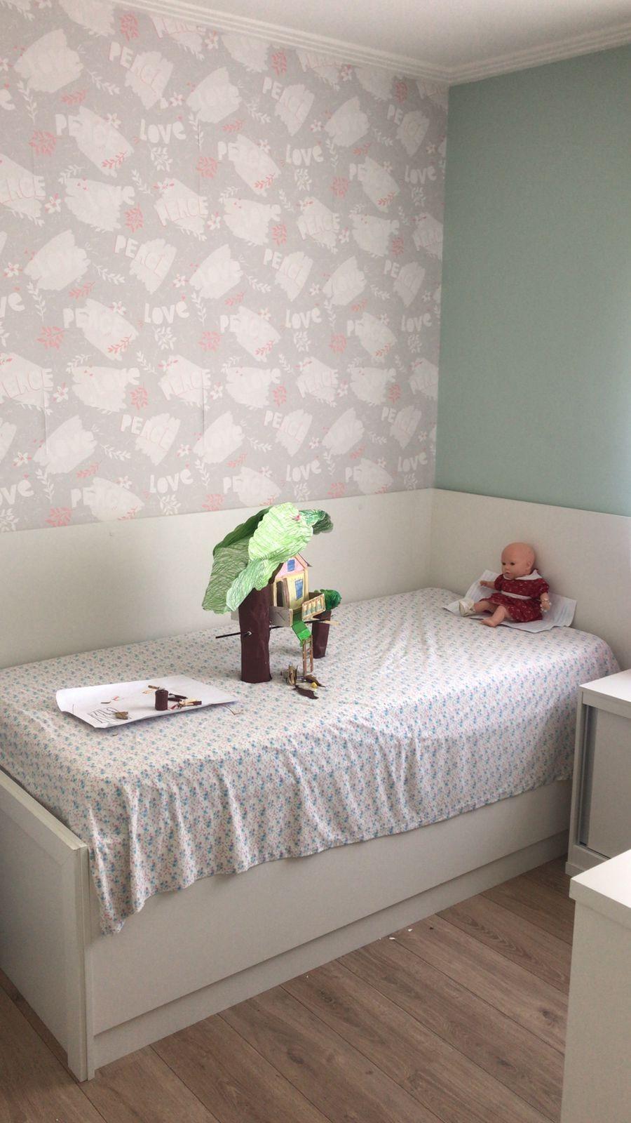 Apartamento, 2 quartos, 70 m² - Foto 23