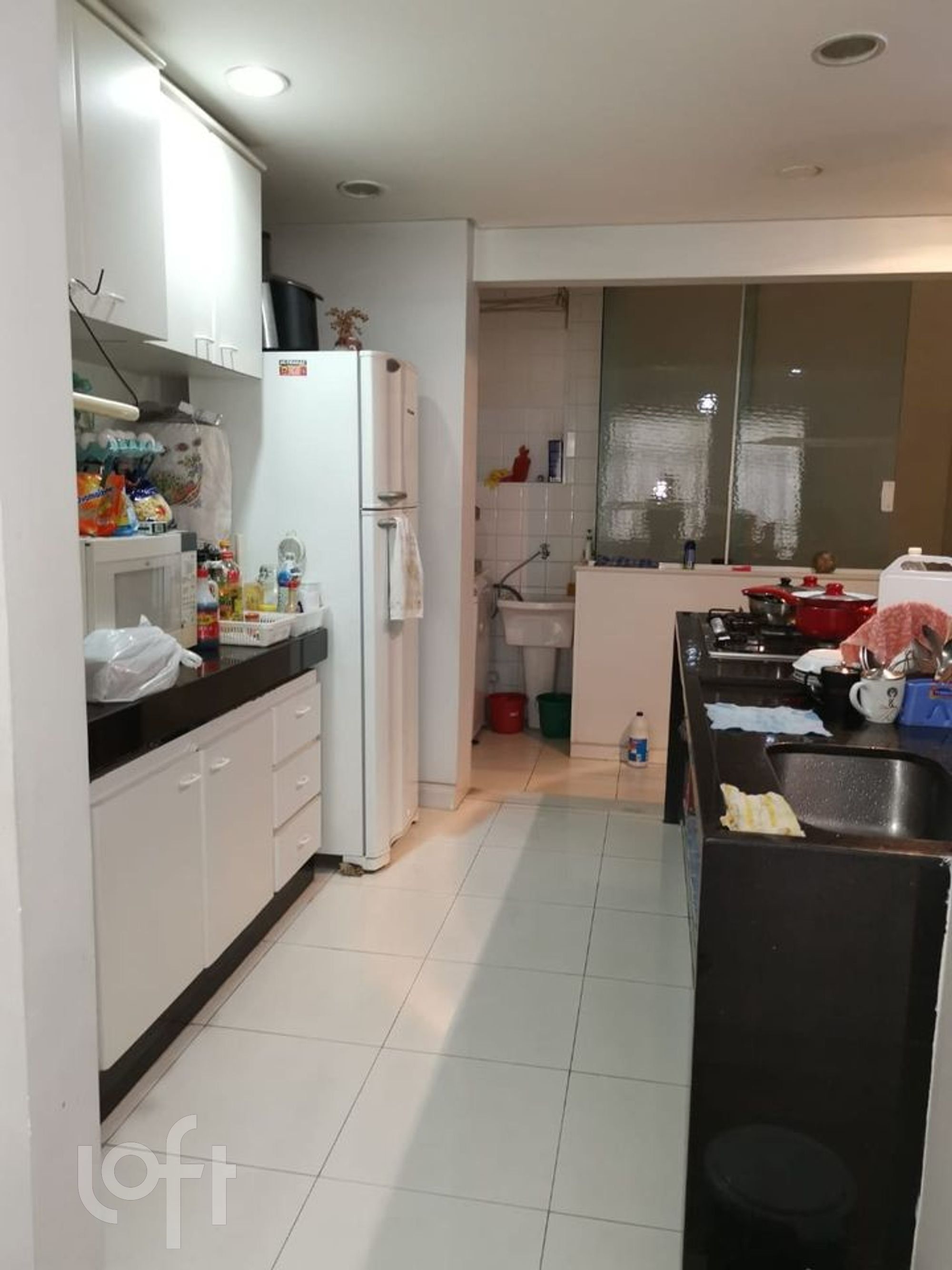 Apartamento, 2 quartos, 115 m² - Foto 7