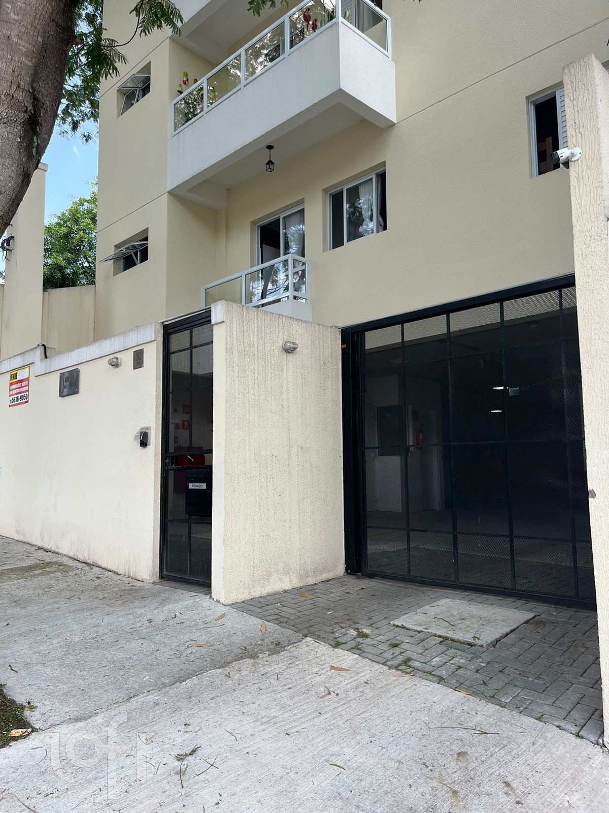 Apartamento, 2 quartos, 45 m² - Foto 14