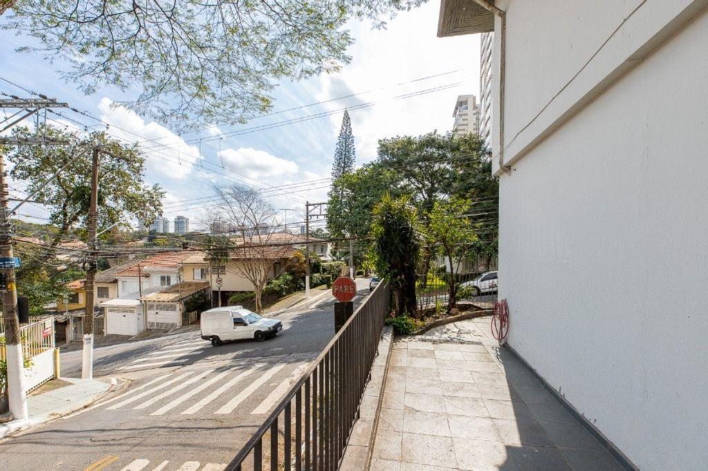 Casa, 3 quartos - Foto 21