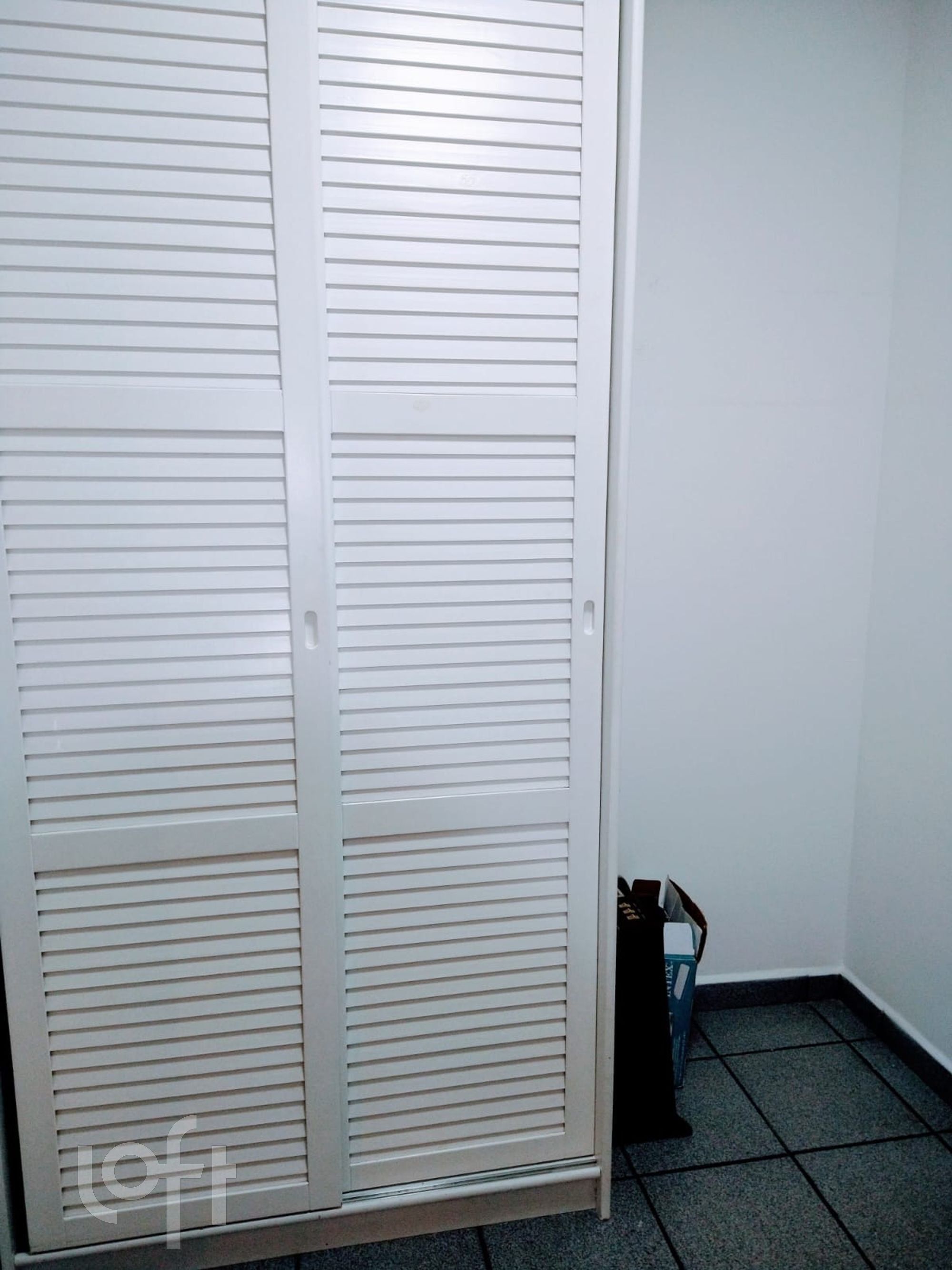 Apartamento, 3 quartos, 65 m² - Foto 2