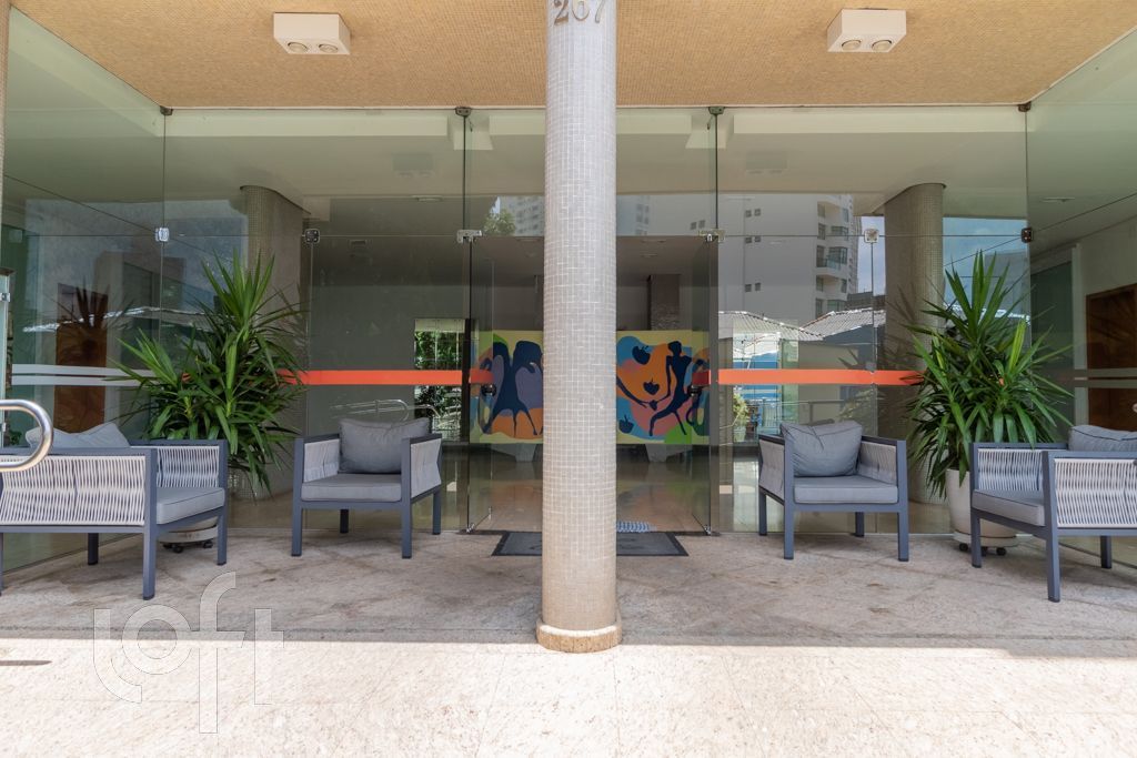 Apartamento, 2 quartos, 68 m² - Foto 22