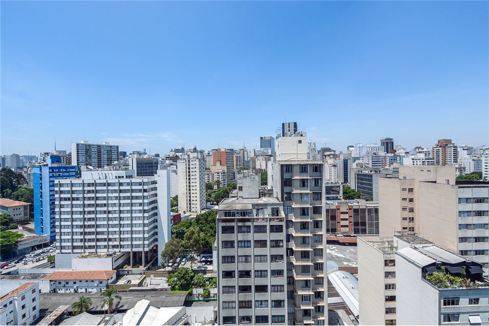 Apartamento, 3 quartos, 108 m² - Foto 9