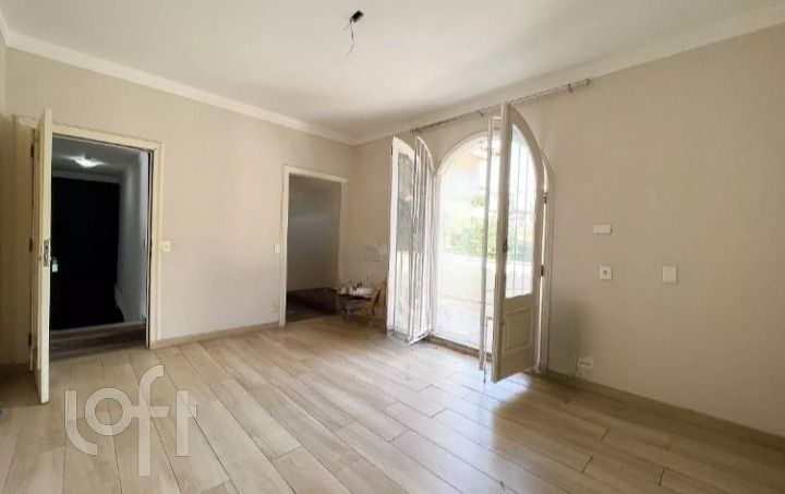 Casa, 4 quartos, 438 m² - Foto 46