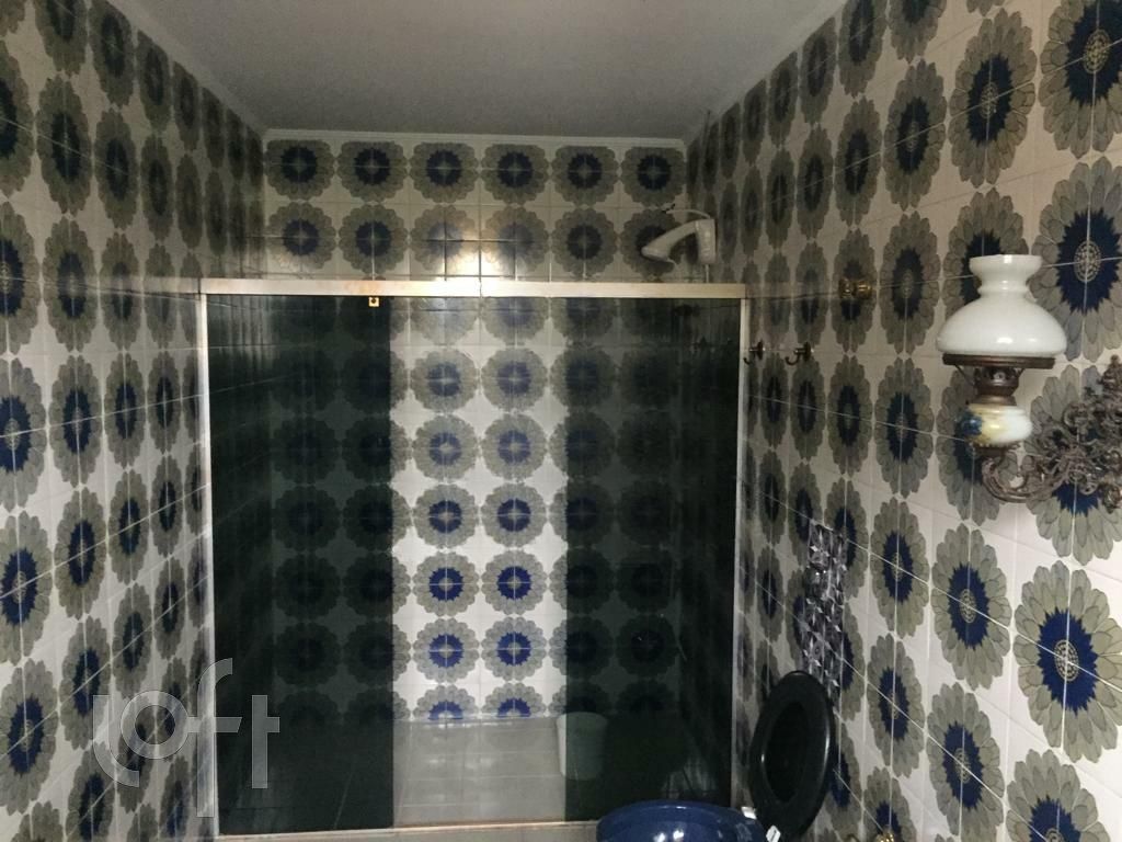 Casa, 4 quartos, 621 m² - Foto 10