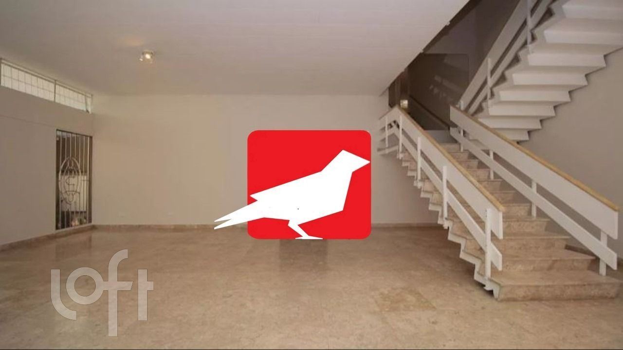 Casa, 4 quartos, 500 m² - Foto 2