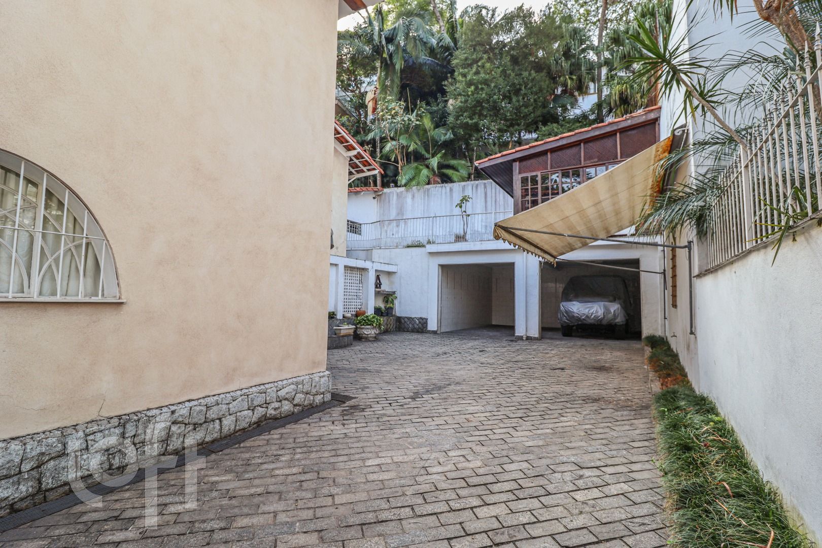 Casa, 4 quartos, 354 m² - Foto 23