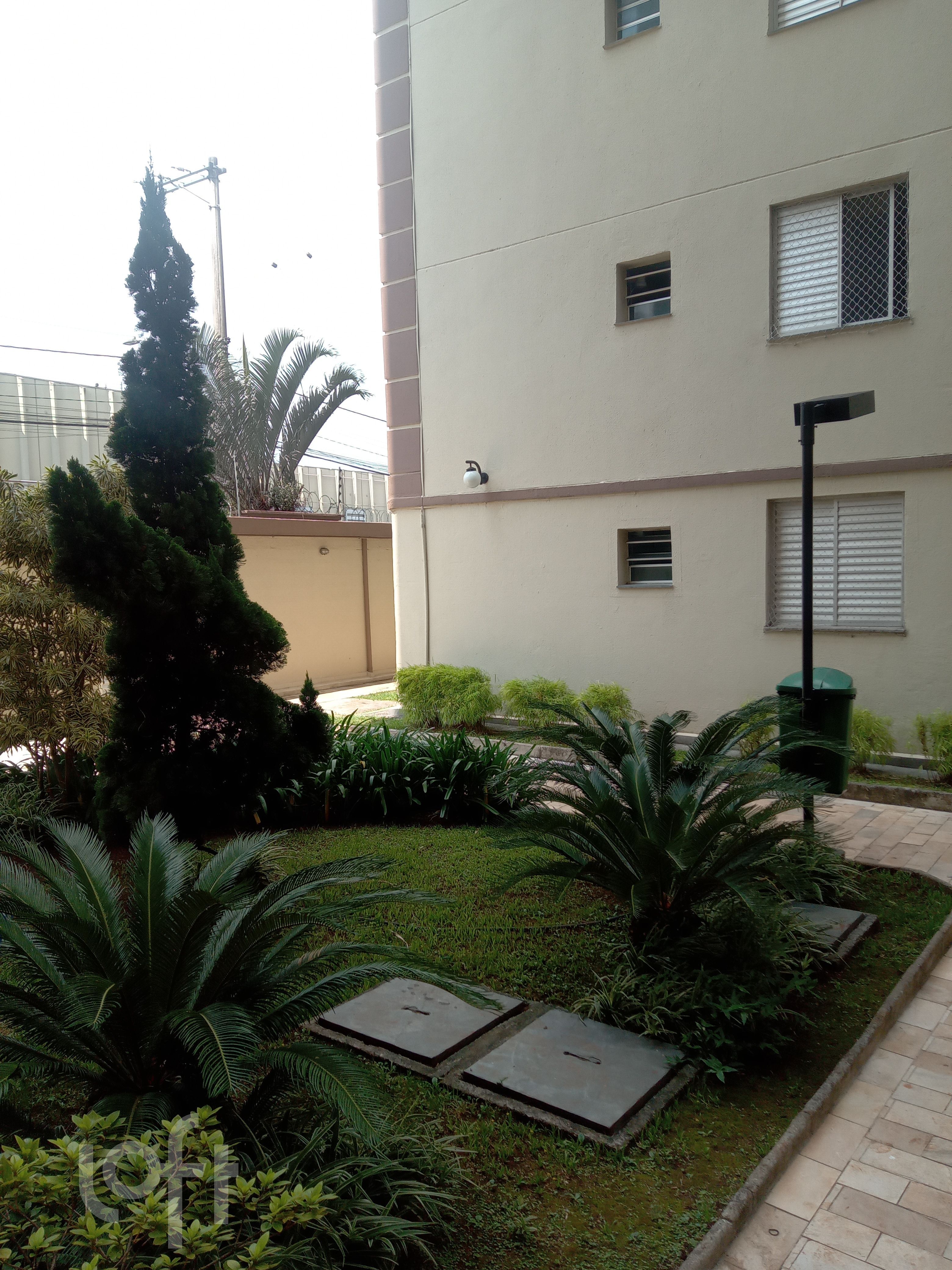 Apartamento, 1 quarto, 48 m² - Foto 22