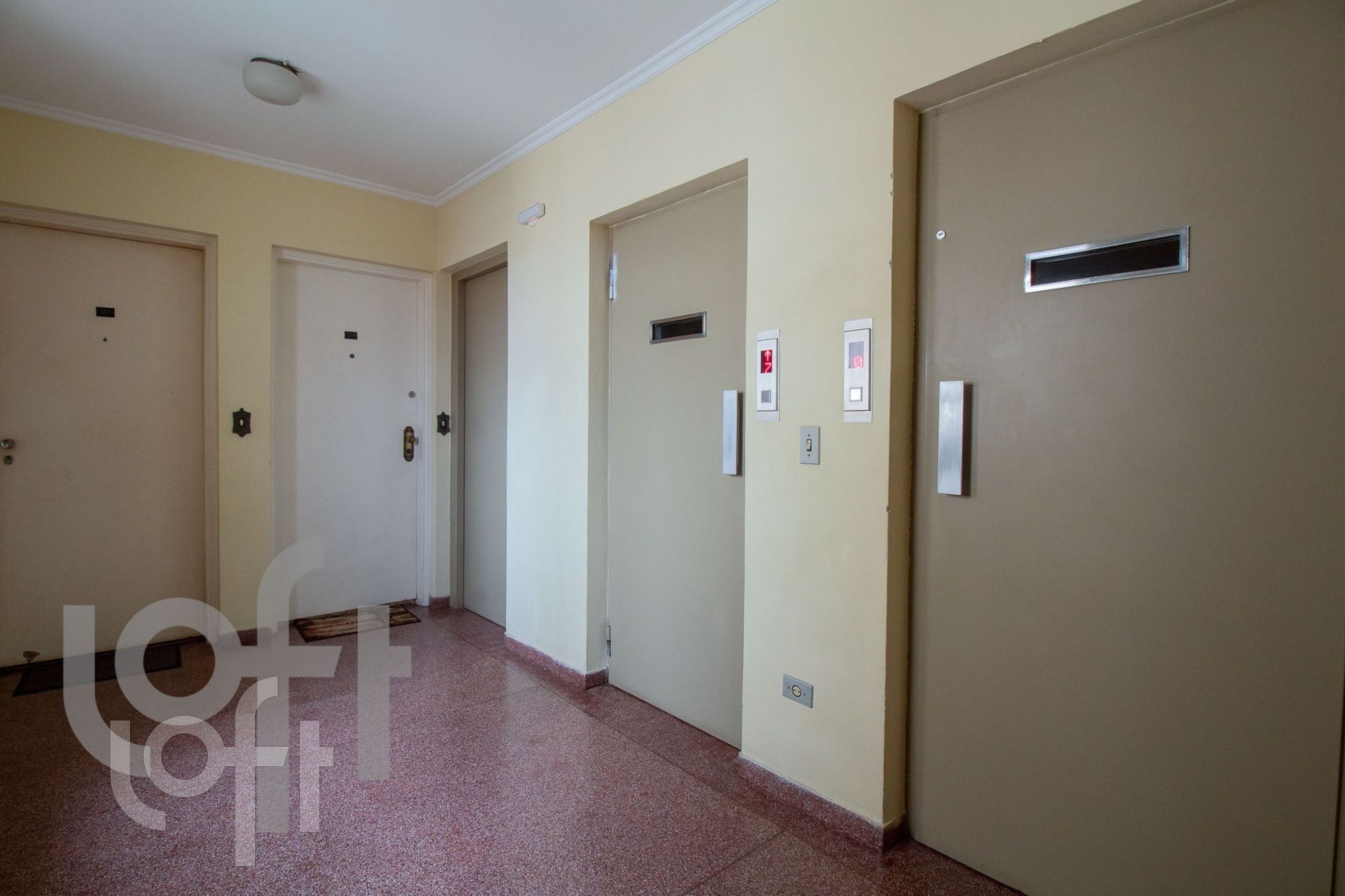Apartamento, 2 quartos, 60 m² - Foto 46