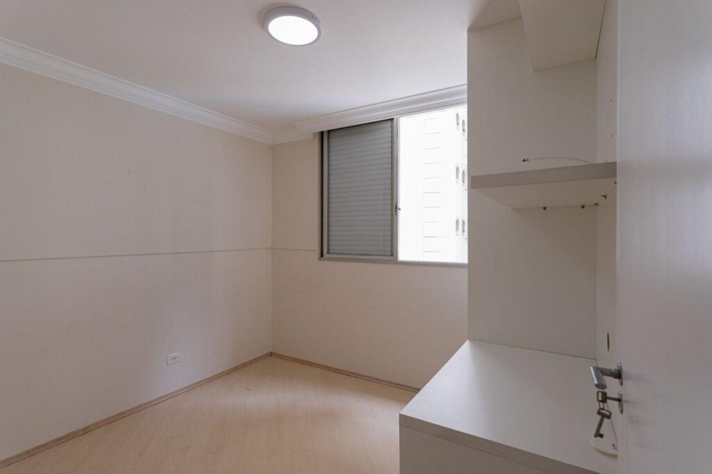 Apartamento, 2 quartos, 98 m² - Foto 2
