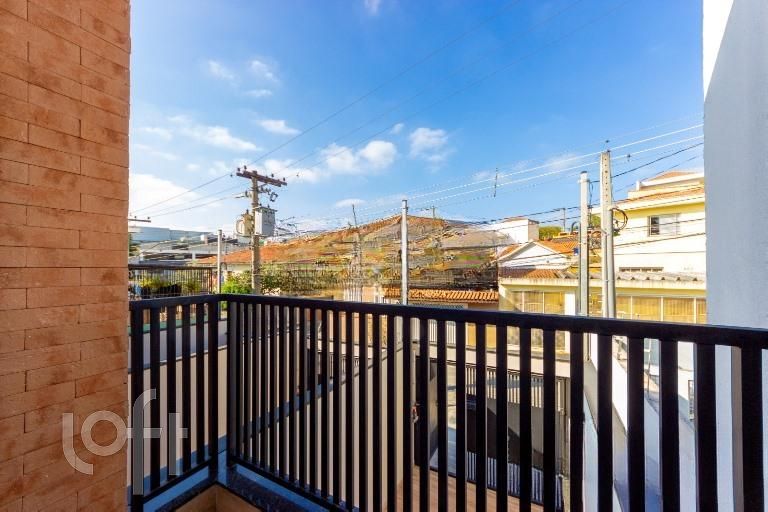 Casa, 3 quartos, 165 m² - Foto 13