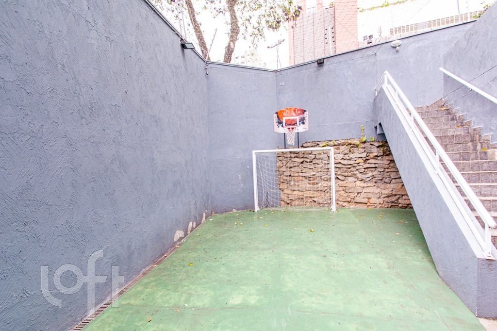 Casa, 3 quartos, 133 m² - Foto 22