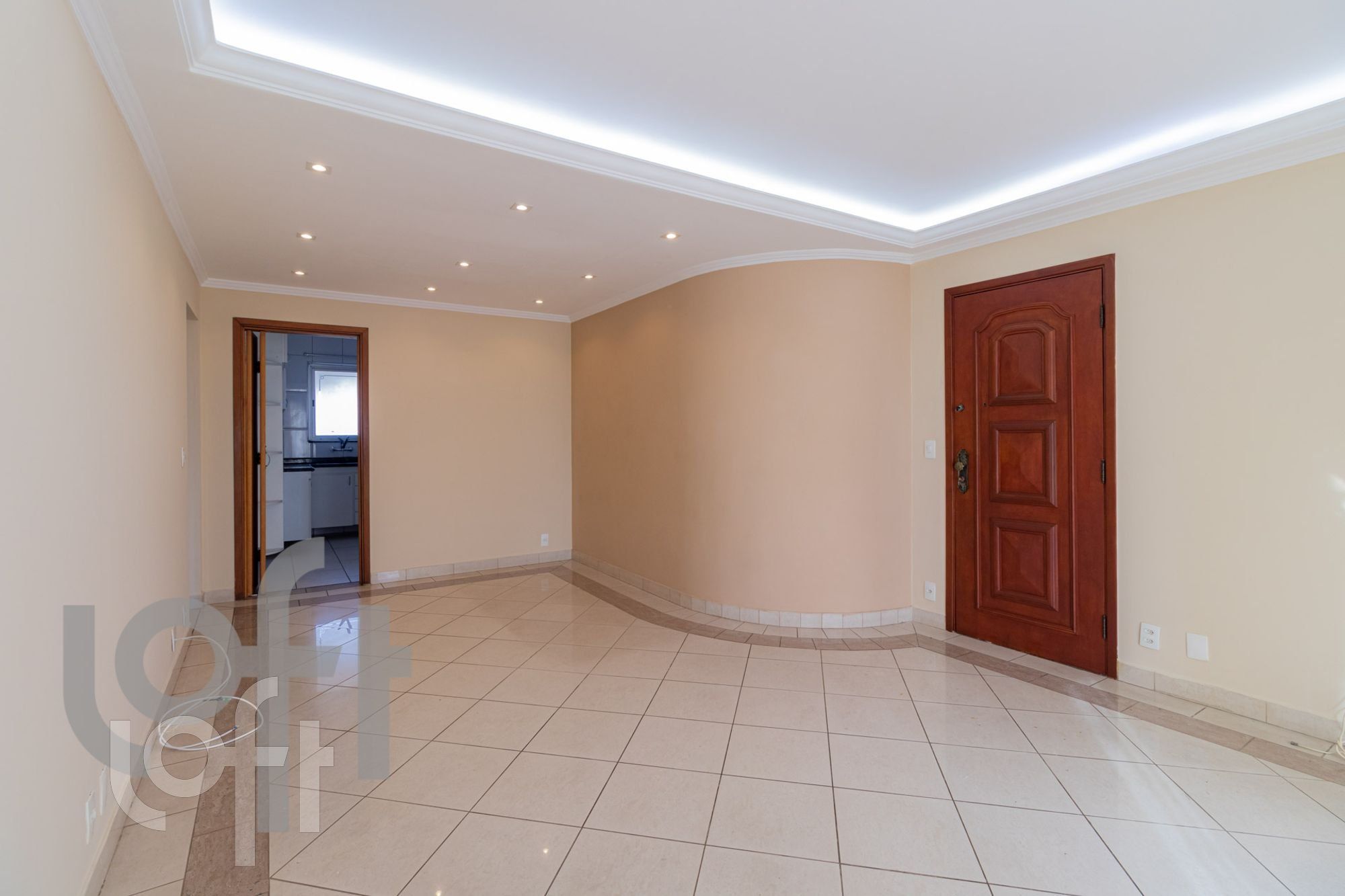 Apartamento, 3 quartos, 110 m² - Foto 21