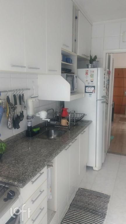 Apartamento à venda com 2 quartos, 64m² - Foto 26
