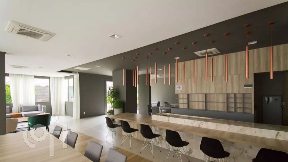 Apartamento, 1 quarto, 98 m² - Foto 23