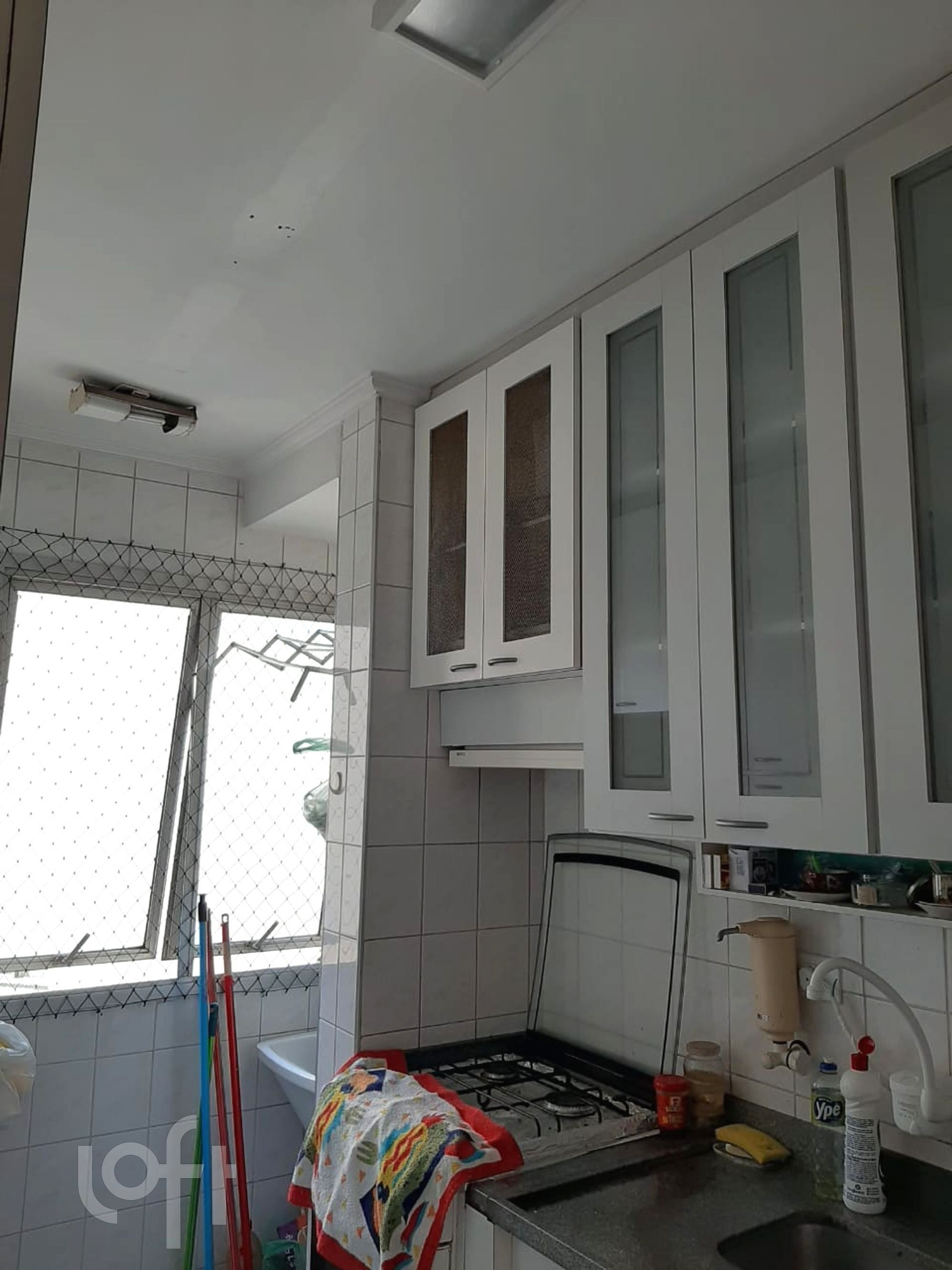 Apartamento, 3 quartos, 65 m² - Foto 5
