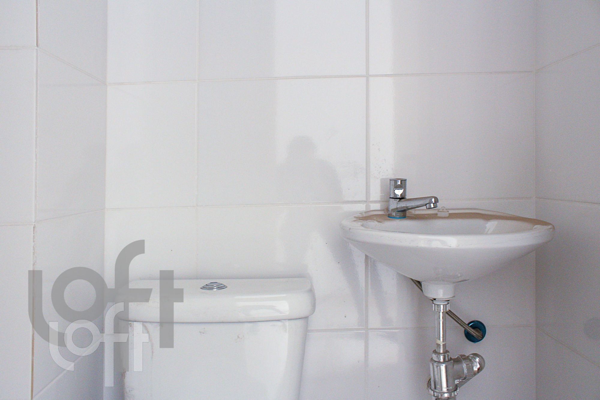 Apartamento, 3 quartos, 94 m² - Foto 21