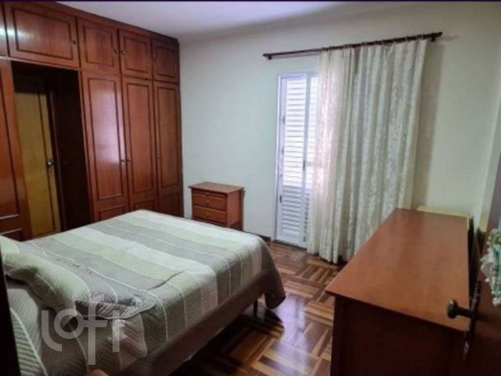 Casa, 4 quartos, 240 m² - Foto 3