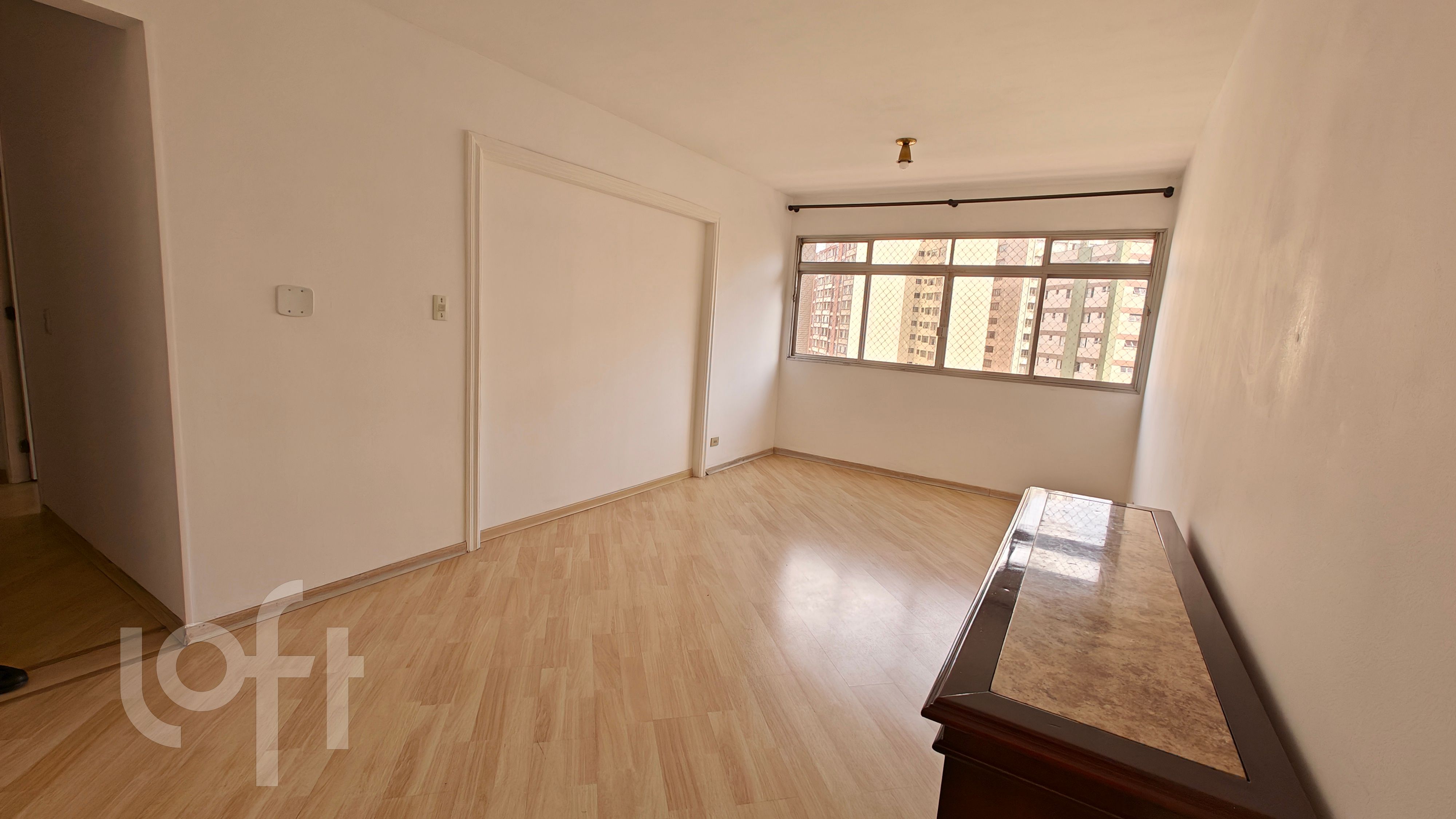Apartamento, 3 quartos, 116 m² - Foto 1