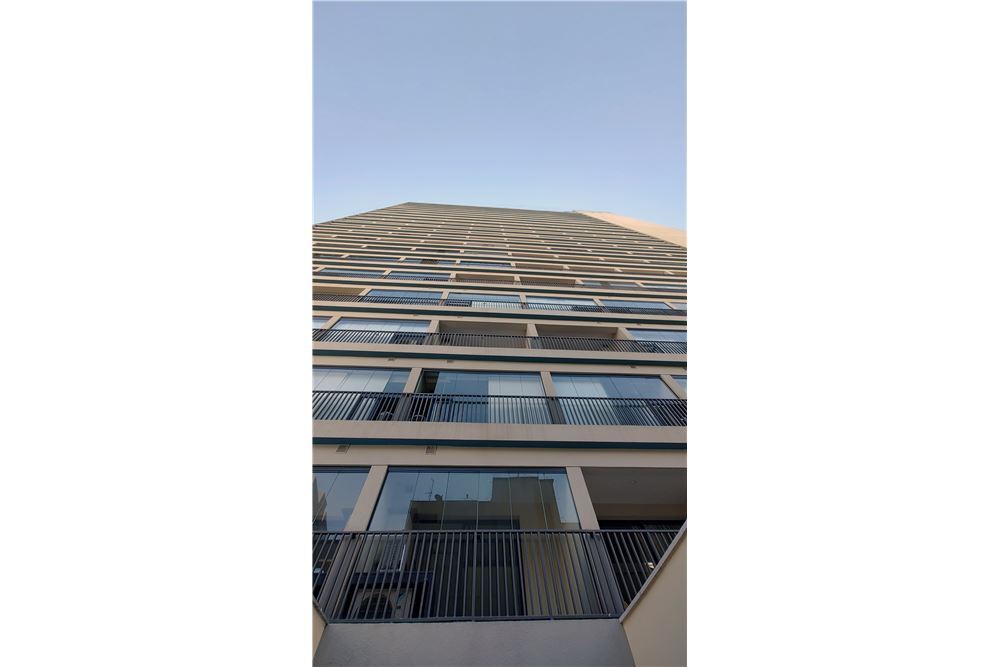 Apartamento, 1 quarto, 39 m² - Foto 8