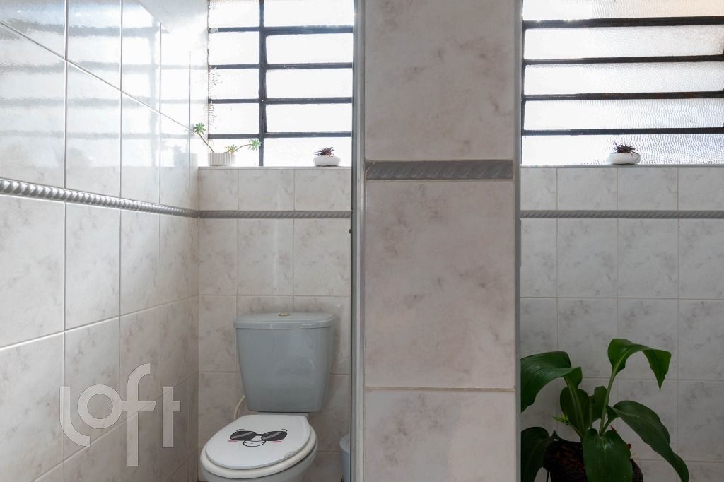 Casa, 4 quartos, 270 m² - Foto 28