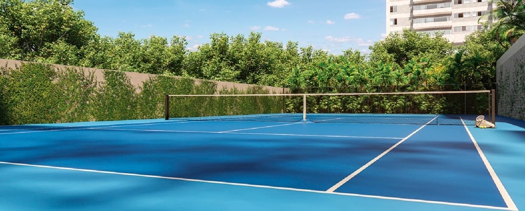 Casa, 4 quartos, 452 m² - Foto 17