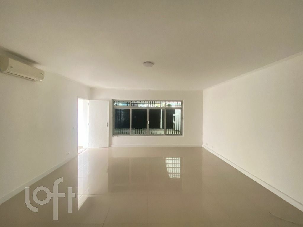 Casa, 3 quartos, 180 m² - Foto 22