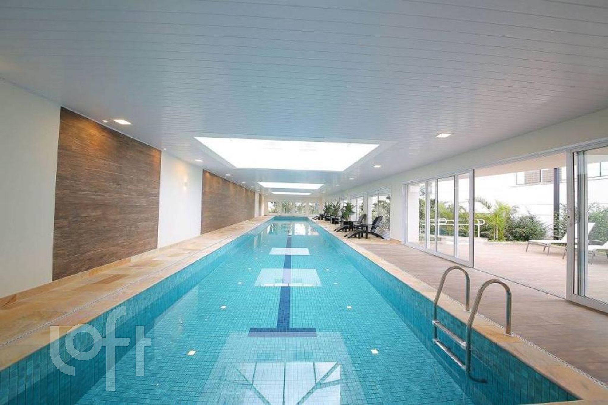 Apartamento, 1 quarto, 47 m² - Foto 15