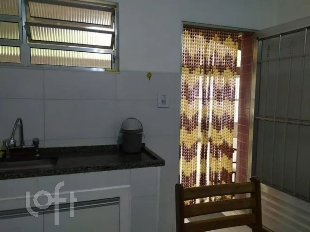 Casa, 3 quartos, 300 m² - Foto 14