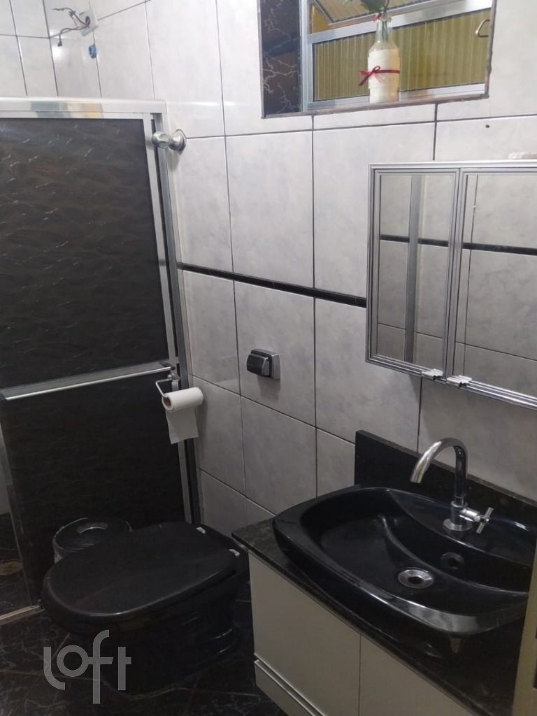 Casa, 3 quartos, 150 m² - Foto 18