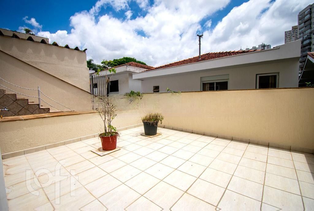 Casa à venda com 5 quartos, 250m² - Foto 35