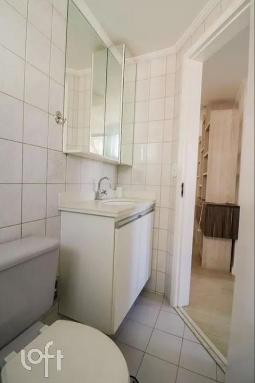Apartamento à venda com 2 quartos, 57m² - Foto 37