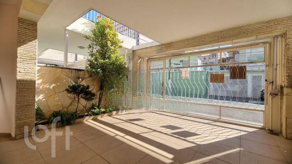 Casa à venda com 3 quartos, 133m² - Foto 3