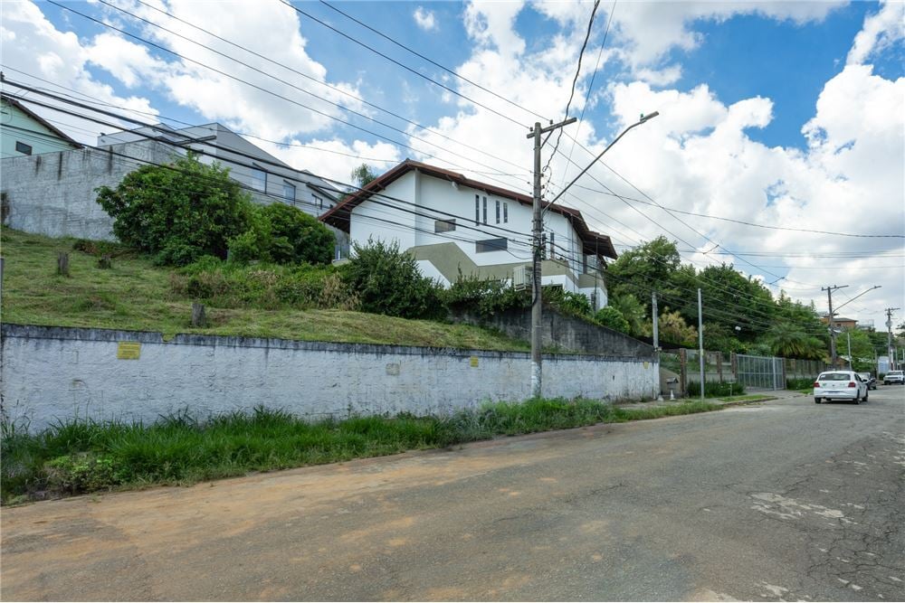 Terreno, 640 m² - Foto 3