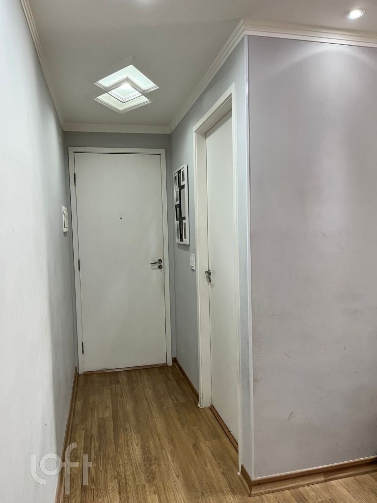 Apartamento, 2 quartos, 47 m² - Foto 26